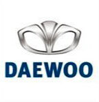 Daewoo