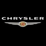 Chrysler