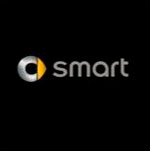 Smart