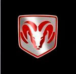 Dodge