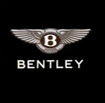 Bentley