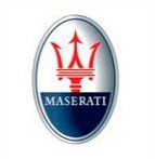 Maserati
