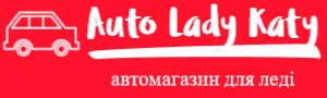 logo_lady
